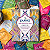 pukka Coffret sélection thé et infusion 100% bio - 45 sachets - 3