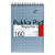 Pukka Pad 80gsm A4 and A5 Notebooks - 5