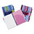 Pukka Pad 80gsm A4 and A5 Notebooks - 6