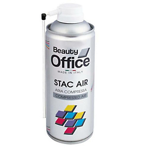 PULIZIA UFFICIO, Ergonomia e pulizia, Spray aria-gas leggeri-400ml., A02061-1 PULIZIA UFFICIO, Ergonomia e pulizia, Spray aria-gas leggeri-400ml., A02061-1