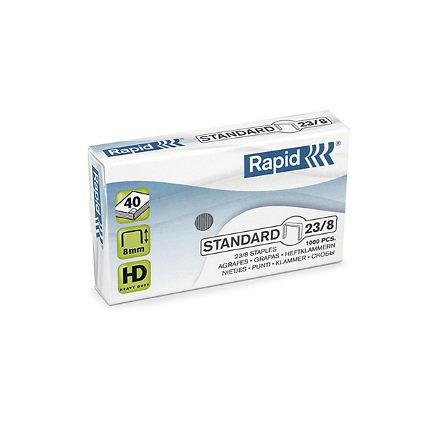 Propulsore Di Spinta Per Carrozzine Manuali V-Drive - Vermeiren - Mandara Ortopedia - Foto 7