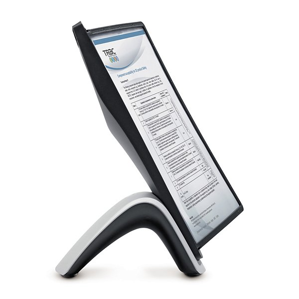 Pupitre de table SHERPA DURABLE - 4