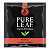 PURE LEAF Infusions Rooibos - 25 sachets pyramide - 4