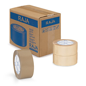 PVC ragasztószalag - mini készlet PVC ragasztószalag - mini készlet