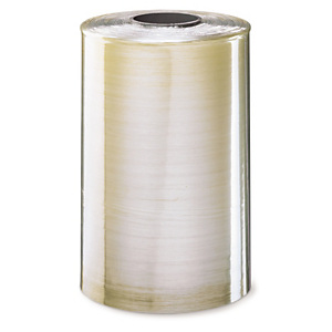 PVC Shrink Wrap