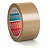 PVC-tape Sterk Tesa 4120 - 2