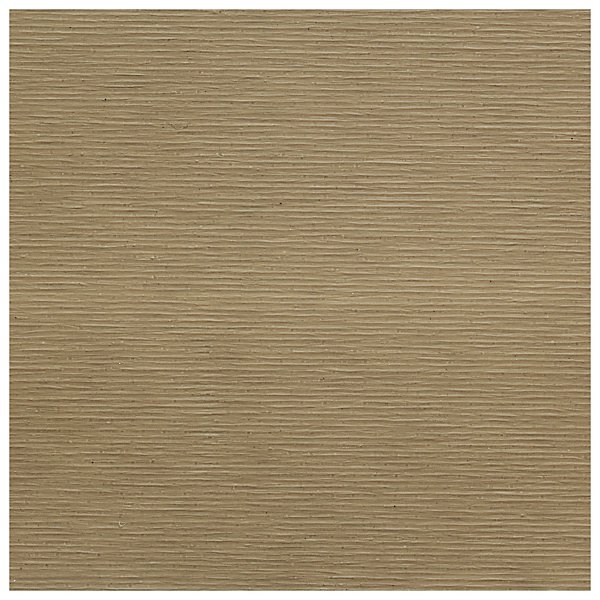 PVC tape Tesa 4100 bruin, met stijlvolle reliëfstructuur - 2