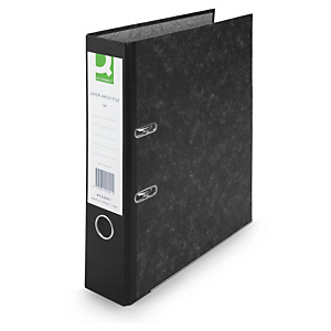 Q-Connect cloud Lever arch files Q-Connect cloud Lever arch files