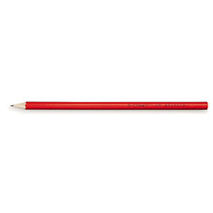 Q-Connect HB pencils Q-Connect HB pencils