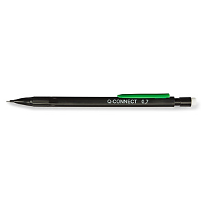 Q-Connect Mechanical pencils