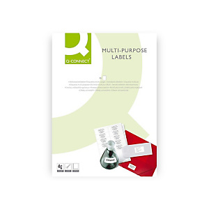 Q CONNECT Papel fotográfico para impresoras inkjet, Blanco Mate A4 220 g/m2 Q CONNECT Papel fotográfico para impresoras inkjet, Blanco Mate A4 220 g/m2