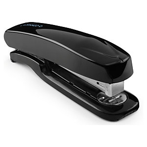 Q-Connect staplers