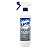 QUASAR Detergente Acciaio Lucidante, Flacone Spray 580 ml - 1