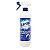 QUASAR Detergente Anticalcare Extraforte, Flacone Spray 580 ml - 1
