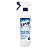 QUASAR Detergente Bagno Igienizzante, Flacone Spray 580 ml - 1