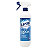 QUASAR Detergente Doccia Vetri, Flacone Spray 580 ml - 1