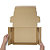 Quick pack crash lock postal boxes with adhesive strips - 4