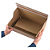 Quick Pack returnable postal boxes - 5