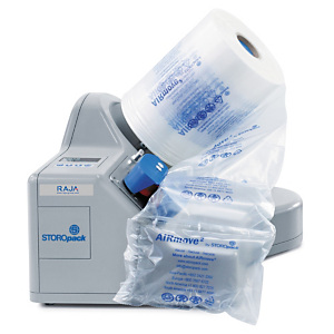 Máquina AIRmove ® 2 Máquina AIRmove ® 2