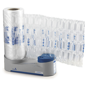 Máquina AIRmove Máquina AIRmove