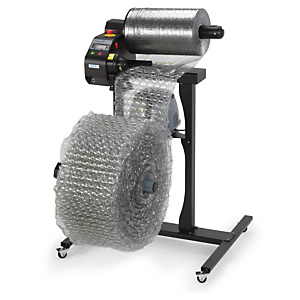 Máquina New Air ® IB Flex Máquina New Air ® IB Flex