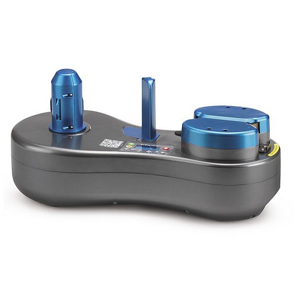 Máquina de relleno de aire AirFirst 2 - 6