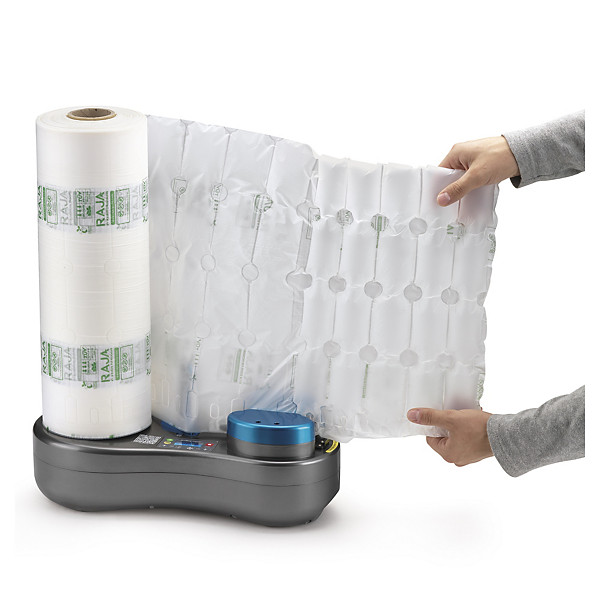 Máquina de relleno de aire AirFirst 2 - 1