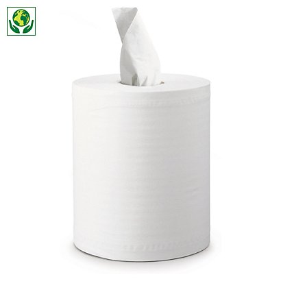 Ręczniki papierowe TORK 6 szt
