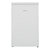 Réfrigérateur Amica Table Top pose libre blanc 120 L - 1