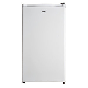 Réfrigérateur Proline TTR901WH