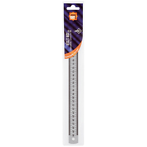 Réglet semi-rigide Safetool 30 cm Réglet semi-rigide Safetool 30 cm