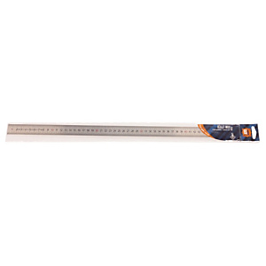 Réglet semi-rigide Safetool 50 cm Réglet semi-rigide Safetool 50 cm
