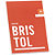 RÖMERTURM Bloc pour artistes 'BRISTOL', A3, 50 feuilles - 1