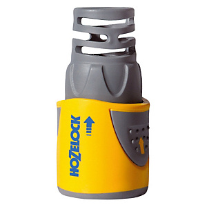 Raccord rapide ø 12,5 à 15 mm Hozelock Raccord rapide ø 12,5 à 15 mm Hozelock