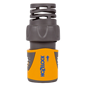 Raccord rapide ø 19 mm Hozelock Raccord rapide ø 19 mm Hozelock