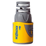 Raccord rapide ø 12,5 à 15 mm Hozelock Raccord rapide ø 12,5 à 15 mm Hozelock
