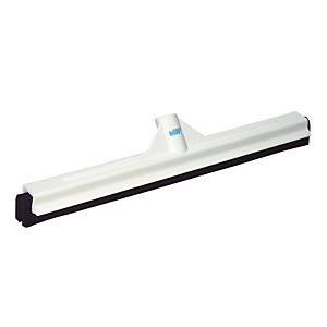 Racleau alimentaire Vikan 40 cm Racleau alimentaire Vikan 40 cm