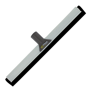 Racleau caoutchouc 40 cm Racleau caoutchouc 40 cm
