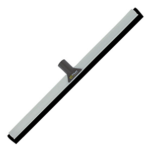 Racleau caoutchouc 60 cm Racleau caoutchouc 60 cm