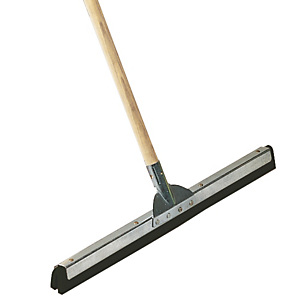Racleau industriel mousse 55 cm Racleau industriel mousse 55 cm