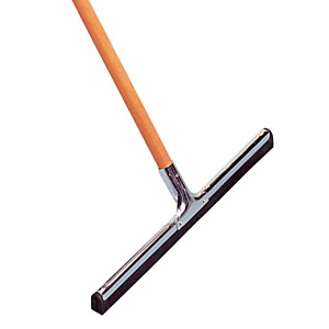 Racleau mousse 44 cm Racleau mousse 44 cm