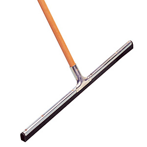 Racleau mousse 60 cm Racleau mousse 60 cm