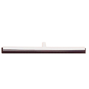 Raclette sol agréé alimentaire 40 cm Raclette sol agréé alimentaire 40 cm