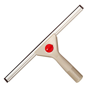 Raclette vitres éco 45 cm Raclette vitres éco 45 cm