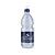 Radnor Hills 500ml Still Water with Sports Cap – Pack of 12 - 1