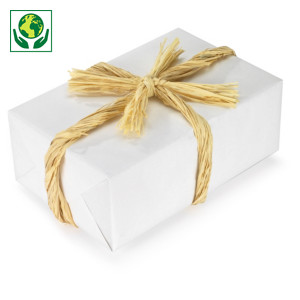 Raffia Raffia