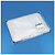 RAJA 150 Micron 30% Recycled Polythene Bags - 2