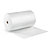 RAJA 30% Recycled Small Bubble Wrap Rolls 9.5mm - 3