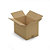 RAJA 300-350mm double wall cardboard boxes - 1
