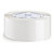 RAJA 32 micron, polypropylene tape, clear, 75mmx66m, pack of 24 - 3